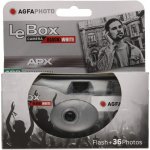 AgfaPhoto LeBox 36 – Zboží Živě