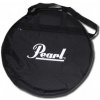 PEARL PPBCMB-02 Standard Cymbal Bag