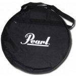 PEARL PPBCMB-02 Standard Cymbal Bag – Zboží Mobilmania