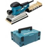 Makita BO4900VJ – Hledejceny.cz