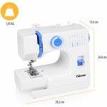 Tristar SM-6003 – Zboží Dáma