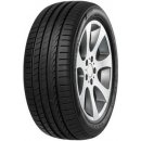 Osobní pneumatika Imperial Ecosport 2 275/35 R19 100Y
