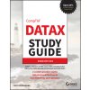 Kniha {{POZOR, 0/2 EANY NEPŘESUNUTO , ID1180077766}} Comptia Cysa+ Study Guide: Exam Cs0-003 Chapple MikePaperback