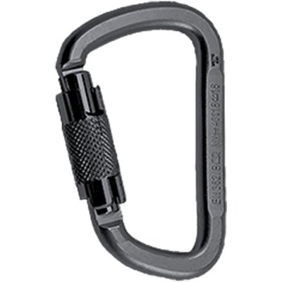 Rock Empire DKL2T – Sleviste.cz