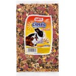 Nutrin Darwin's Standard Morče a Králík 1 kg – Zbozi.Blesk.cz