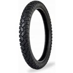 Mitas E07 90/90 R21 54T | Zboží Auto