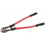 Kleště pákové FESTA CrMo 14 /350mm – Sleviste.cz