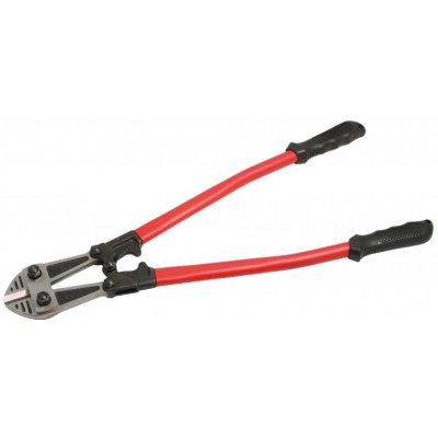 Kleště pákové FESTA CrMo 14 /350mm – Sleviste.cz