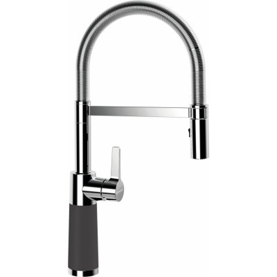 Schock SC-550 Dusk – Hledejceny.cz