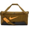 Sportovní taška Nike Brasilia 9.5 DH7710 368 zelená 60 l