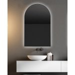Ambiente PORTAL LED 412-450 – Hledejceny.cz