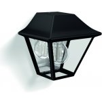Philips 16494/30/PN – Zboží Dáma Philips 16494/30/PN – Zboží Dáma