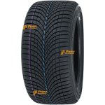 Dunlop All Season 2 215/60 R16 99V – Hledejceny.cz