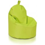 Primabag Yoko limetka – Sleviste.cz