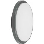 ACA Lighting SLIM5201 – Hledejceny.cz