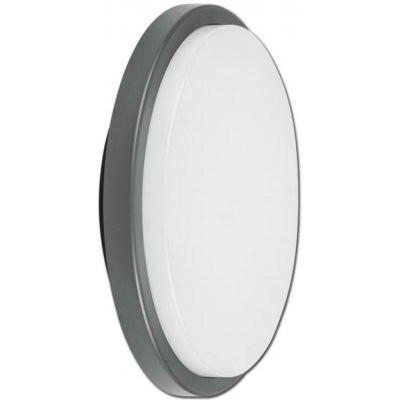 ACA Lighting SLIM5201 – Hledejceny.cz