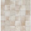 Ragno - Marazzi Group R8GL 0,68m²