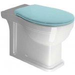 Sapho GSI CLASSIC 871711 – Hledejceny.cz