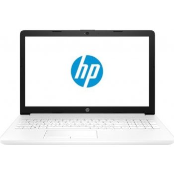 HP 15-db0043 4TX12EA