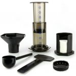 Aerobie AeroPress set – Zboží Mobilmania