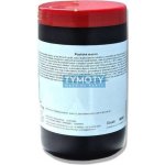 Mogul LV 2 WR 1 kg | Zboží Auto