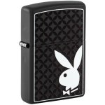 Zippo Playboy Bunny – Hledejceny.cz