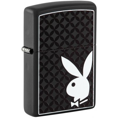 Zippo Playboy Bunny – Hledejceny.cz