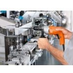 Fein BOP 10 – Hledejceny.cz