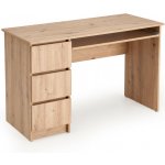 Halmar Cino dub artisan – Hledejceny.cz