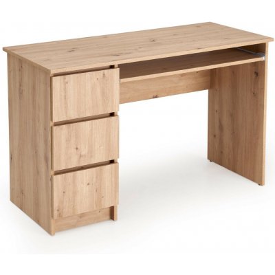 Halmar Cino dub artisan – Hledejceny.cz