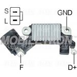 Regulátor alternátoru Hyundai 37300-27011 / 37300-27012 – Hledejceny.cz