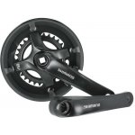 Shimano FC-TY501 – Sleviste.cz