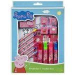 Karton P+P Kreativní sada Peppa Pig – Hledejceny.cz