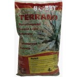 Hobby Terrano Forest 25l – Sleviste.cz