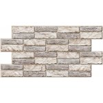 Grace 3D PVC TP10017856 1ks – Sleviste.cz