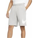 Nike šortky NSW Club short BB GX bv2721-063