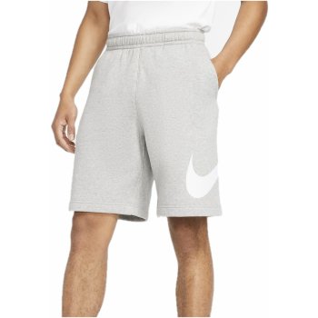 Nike šortky NSW Club short BB GX bv2721-063