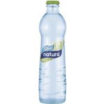Natura jemně perlivá 330 ml – Hledejceny.cz