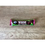 Orion višně v čokoládě 45 g – Hledejceny.cz