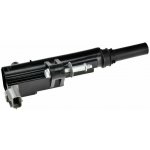 Zapalovací cívka, Jeep Commander XK/XH 2009-2010, Jeep Grand Cherokee WK/WH 2009-2010, Jeep Cherokee KK 2009-2012, Dodge Dakota ND 2009-2011, Dod ... – Hledejceny.cz