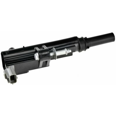 Zapalovací cívka, Jeep Commander XK/XH 2009-2010, Jeep Grand Cherokee WK/WH 2009-2010, Jeep Cherokee KK 2009-2012, Dodge Dakota ND 2009-2011, Dod ... – Hledejceny.cz