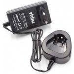 VHBW Hitachi, Li-Ion, 3.6V - neoriginální – Sleviste.cz