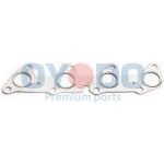 OYODO 70U0501 – Hledejceny.cz