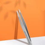 Staleks Expert 10 Type 4 pinzeta šikmá – Hledejceny.cz