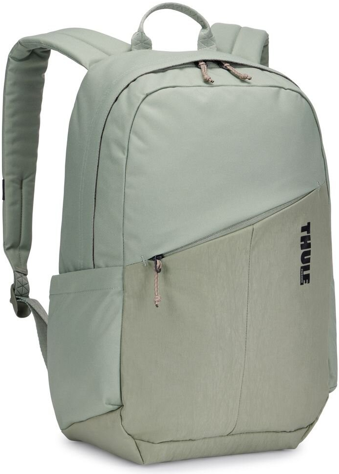 Thule Notus TCAM6115 Quiet Green Zelená 20 l