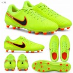 Nike JR TIEMPO Legend 10 Academy MG – Hledejceny.cz