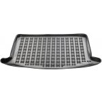 Gumová vana do kufru REZAW PLAST SsangYong Korando IV, 2019, dolní dno – Hledejceny.cz