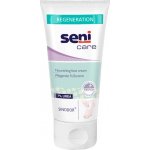 Seni Care Vyživující krém na nohy 7% urea 100 ml – Sleviste.cz