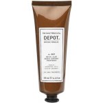Depot 207 White Clay Sebum Control Treatment 125ml – Hledejceny.cz