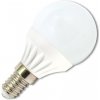 Žárovka Ecolite LED žárovka E14 5W LED5W/G45 2700K teplá bílá